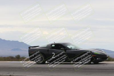 media/Nov-22-2025-Speed Ventures (Sat) [[a198746dab]]/2-Red Group/Session 4 (Turn 9 Entry)/